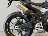 CFMOTO 500 SR VOOM-4