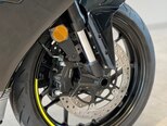 CFMOTO 500 SR VOOM-5