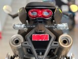 CFMOTO 500 SR VOOM-6