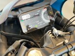 CFMOTO 500 SR VOOM-11