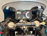 CFMOTO 500 SR VOOM-10