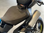 CFMOTO 500 SR VOOM-9