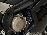 CFMOTO 500 SR VOOM-12
