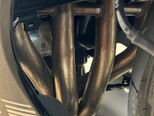 CFMOTO 500 SR VOOM-13