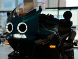 CFMOTO 500 SR VOOM-7