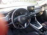 Toyota RAV4-3
