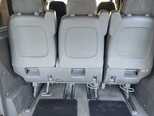 Mercedes Viano-6