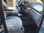 Mercedes Viano-8