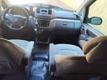 Mercedes Viano-4