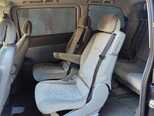 Mercedes Viano-7