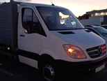 Ford Transit-2