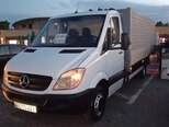 Ford Transit-4