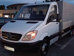 Ford Transit-3