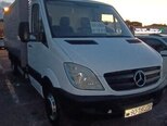 Ford Transit-5