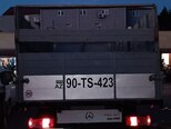 Ford Transit-6