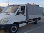 Ford Transit-9