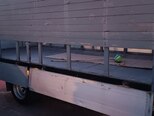 Ford Transit-8