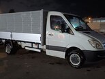 Ford Transit-12