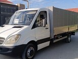 Ford Transit-11