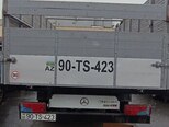 Ford Transit-14