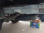 Ford Transit-15