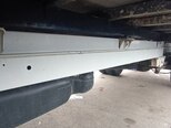 Ford Transit-17