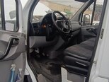 Ford Transit-19