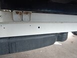 Ford Transit-16