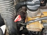 Ford Transit-18