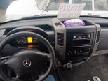 Ford Transit-20