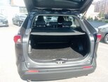 Toyota RAV4-7