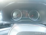 Toyota RAV4-4
