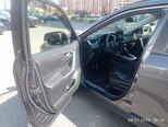 Toyota RAV4-5
