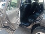 Toyota RAV4-6