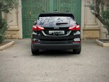 Chevrolet Equinox-5