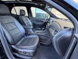 Chevrolet Equinox-11