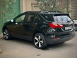 Chevrolet Equinox-7