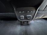 Chevrolet Equinox-13