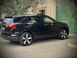 Chevrolet Equinox-6
