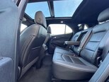 Chevrolet Equinox-16