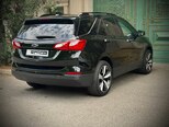 Chevrolet Equinox-9