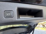 Chevrolet Equinox-17