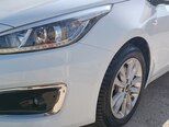 Kia Ceed SW-11
