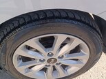 Kia Ceed SW-9