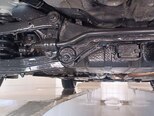 Kia Ceed SW-15