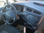 Kia Ceed SW-6