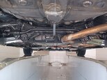 Kia Ceed SW-16