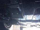 Kia Ceed SW-12