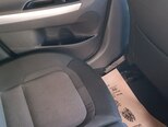 Kia Ceed SW-5