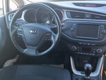 Kia Ceed SW-3